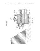 MOUNTING CABLE AND CABLE ASSEMBLY diagram and image