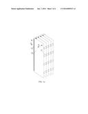 CABLE ASSEMBLY CALIBRATION APPARATUS diagram and image