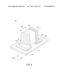 MULTILAYER CERAMIC CAPACITOR, MANUFACTURING METHOD THEREOF, AND BOARD     HAVING THE SAME diagram and image