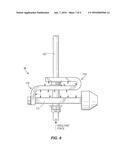 MODULAR SOLID DIELECTRIC SWITCHGEAR diagram and image