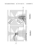 HIGH-SPEED MULTIFRAME DYNAMIC TRANSMISSION ELECTRON MICROSCOPE IMAGE     ACQUISITION SYSTEM WITH ARBITRARY TIMING diagram and image