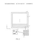 CHARGED PARTICLE BEAM WRITING APPARATUS AND CHARGED PARTICLE BEAM WRITING     METHOD diagram and image