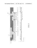 CHARGED PARTICLE BEAM WRITING APPARATUS AND CHARGED PARTICLE BEAM WRITING     METHOD diagram and image