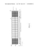 CHARGED PARTICLE BEAM WRITING APPARATUS AND CHARGED PARTICLE BEAM WRITING     METHOD diagram and image