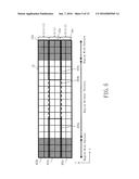 CHARGED PARTICLE BEAM WRITING APPARATUS AND CHARGED PARTICLE BEAM WRITING     METHOD diagram and image