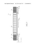 CHARGED PARTICLE BEAM WRITING APPARATUS AND CHARGED PARTICLE BEAM WRITING     METHOD diagram and image