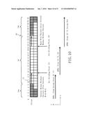 CHARGED PARTICLE BEAM WRITING APPARATUS AND CHARGED PARTICLE BEAM WRITING     METHOD diagram and image