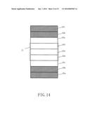 CHARGED PARTICLE BEAM WRITING APPARATUS AND CHARGED PARTICLE BEAM WRITING     METHOD diagram and image