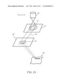 CHARGED PARTICLE BEAM WRITING APPARATUS AND CHARGED PARTICLE BEAM WRITING     METHOD diagram and image