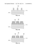 ULTRA-CONFORMAL CARBON FILM DEPOSITION LAYER-BY-LAYER DEPOSITION OF     CARBON-DOPED OXIDE FILMS diagram and image