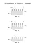 ULTRA-CONFORMAL CARBON FILM DEPOSITION LAYER-BY-LAYER DEPOSITION OF     CARBON-DOPED OXIDE FILMS diagram and image