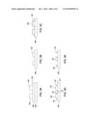 ULTRA-CONFORMAL CARBON FILM DEPOSITION LAYER-BY-LAYER DEPOSITION OF     CARBON-DOPED OXIDE FILMS diagram and image