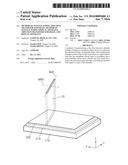 METHOD OF MANUFACTURING THIN FILM TRANSISTOR SUBSTRATE, METHOD OF     MANUFACTURING DISPLAY APPARATUS, THIN FILM TRANSISTOR SUBSTRATE, AND     DISPLAY APPARATUS diagram and image