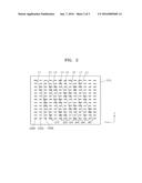 METHOD OF MANUFACTURING THIN FILM TRANSISTOR SUBSTRATE, METHOD OF     MANUFACTURING DISPLAY APPARATUS, THIN FILM TRANSISTOR SUBSTRATE, AND     DISPLAY APPARATUS diagram and image