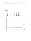 MANUFACTURING METHOD FOR SEMICONDUCTOR DEVICE AND SEMICONDUCTOR DEVICE diagram and image