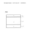 MANUFACTURING METHOD FOR SEMICONDUCTOR DEVICE AND SEMICONDUCTOR DEVICE diagram and image