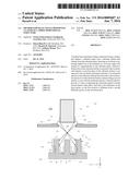 METHOD FOR SELECTIVELY DEPOSITING A LAYER ON A THREE DIMENSIONAL STRUCTURE diagram and image