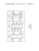 HIGH EFFICIENCY BUFFER STOCKER diagram and image