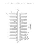 HIGH EFFICIENCY BUFFER STOCKER diagram and image