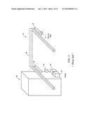 HIGH EFFICIENCY BUFFER STOCKER diagram and image