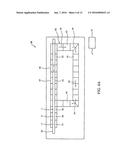 HIGH EFFICIENCY BUFFER STOCKER diagram and image