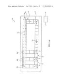 HIGH EFFICIENCY BUFFER STOCKER diagram and image