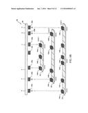 HIGH EFFICIENCY BUFFER STOCKER diagram and image