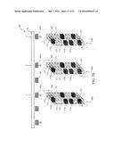 HIGH EFFICIENCY BUFFER STOCKER diagram and image