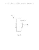 HIGH EFFICIENCY BUFFER STOCKER diagram and image