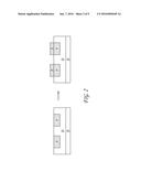 SELECTIVE FORMATION OF METALLIC FILMS ON METALLIC SURFACES diagram and image