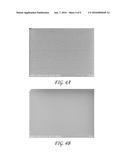 SELECTIVE FORMATION OF METALLIC FILMS ON METALLIC SURFACES diagram and image