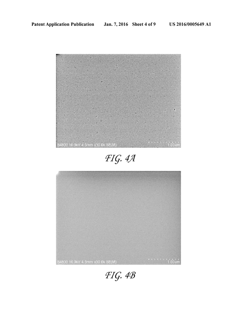 SELECTIVE FORMATION OF METALLIC FILMS ON METALLIC SURFACES - diagram, schematic, and image 05