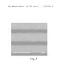 SELECTIVE FORMATION OF METALLIC FILMS ON METALLIC SURFACES diagram and image