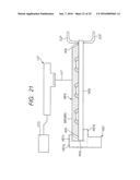 METHOD OF MANUFACTURING SEMICONDUCTOR DEVICE diagram and image