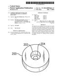 ENDPOINT BOOSTER SYSTEMS AND METHODS FOR OPTICAL ENDPOINT DETECTION diagram and image