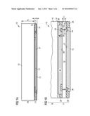 Electronic component and method for dissipating heat from a semiconductor     die diagram and image