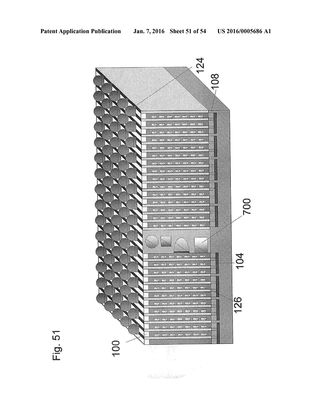 FOUR D DEVICE PROCESS AND STRUCTURE - diagram, schematic, and image 52