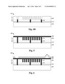 Hybrid Copper Structure for Advance Interconnect Usage diagram and image