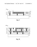 Hybrid Copper Structure for Advance Interconnect Usage diagram and image