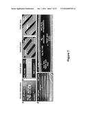 PROCESSING TECHNIQUES FOR SILICON-BASED TRANSIENT DEVICES diagram and image