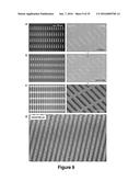 PROCESSING TECHNIQUES FOR SILICON-BASED TRANSIENT DEVICES diagram and image