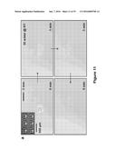 PROCESSING TECHNIQUES FOR SILICON-BASED TRANSIENT DEVICES diagram and image