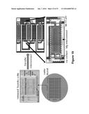 PROCESSING TECHNIQUES FOR SILICON-BASED TRANSIENT DEVICES diagram and image