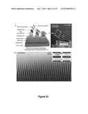 PROCESSING TECHNIQUES FOR SILICON-BASED TRANSIENT DEVICES diagram and image