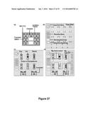 PROCESSING TECHNIQUES FOR SILICON-BASED TRANSIENT DEVICES diagram and image