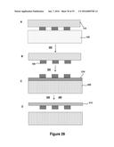 PROCESSING TECHNIQUES FOR SILICON-BASED TRANSIENT DEVICES diagram and image