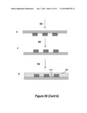 PROCESSING TECHNIQUES FOR SILICON-BASED TRANSIENT DEVICES diagram and image