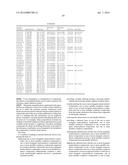 PROCESSING TECHNIQUES FOR SILICON-BASED TRANSIENT DEVICES diagram and image