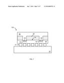 CHIP WITH SHELF LIFE diagram and image