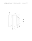 METHODS OF OPERATING BONDING MACHINES FOR BONDING SEMICONDUCTOR ELEMENTS,     AND BONDING MACHINES diagram and image